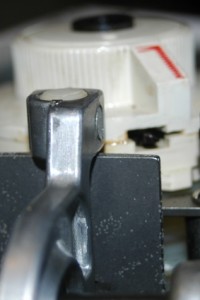 Bild6