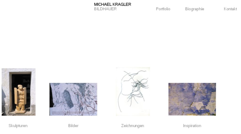 Michael Kragler.de