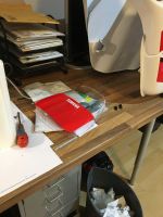 IMG 20180714 002011